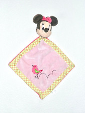 Nicotoy disney minnie gebraucht kaufen  Wolfsburg