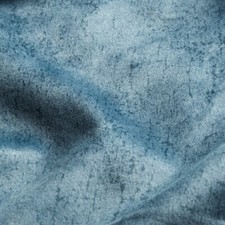 Luxury soft marble for sale  DEWSBURY