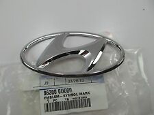 Rear trunk symbol for sale  Houston