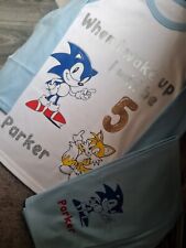 Personalised childrens birthda for sale  HOUGHTON LE SPRING