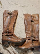 Arturo chiang leather for sale  Pangburn