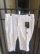 Capri vintage nike d'occasion  Chindrieux