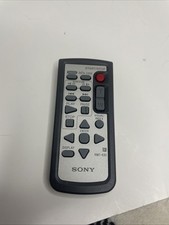 Sony rmt 835 for sale  Cedar City