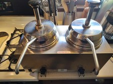Server 81230 twin for sale  Union