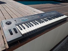 yamaha sy usato yamaha sy usato Cilavegna