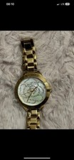 Michael kors mk3992 gebraucht kaufen  Berlin