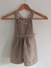 Genuine monsoon beige for sale  TORQUAY