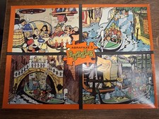 ddr puzzle gebraucht kaufen ddr puzzle gebraucht kaufen  Plauen