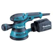 Makita 3.0 amp for sale  Suwanee
