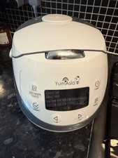 mini rice cooker for sale mini rice cooker for sale WHYTELEAFE