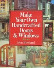 Make handcrafted doors for sale  USA