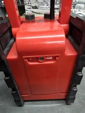 hilti baustellenradio gebraucht kaufen hilti baustellenradio gebraucht kaufen München