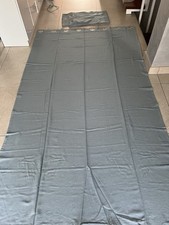ikea trones gebraucht kaufen ikea trones gebraucht kaufen Goch