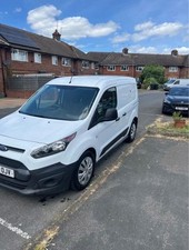 transit connect spares for sale transit connect spares for sale STAINES-UPON-THAMES