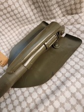 Army vietnam korea for sale  Chelsea