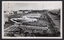 1951 butlin filey for sale  BISHOP'S STORTFORD