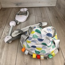 Bright starts baby for sale  BRIDGEND
