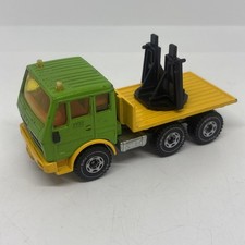 Vintage siku toys for sale  BURY ST. EDMUNDS