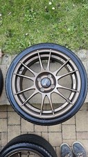 Ultraleggera 108 42 gebraucht kaufen  Bürgel
