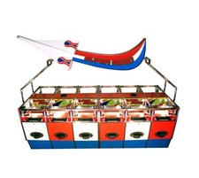2p machine for sale  COALVILLE