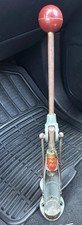 Vintage shotgun shell for sale  Fullerton