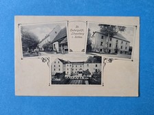 Lwówek śląski löwenberg gebraucht kaufen  Berlin