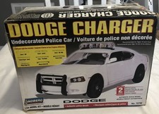 Lindberg dodge charger for sale  Palm Coast