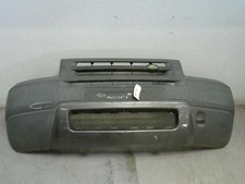 Bumper front land d'occasion Bumper front land d'occasion  France