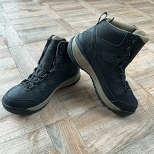 vasque boots for sale  HARROGATE
