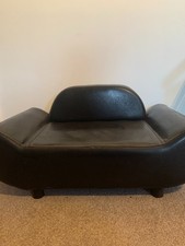 Enchanted home pet for sale  CARDIFF