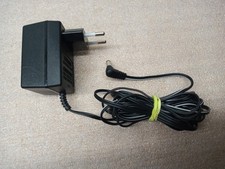 Trafo 300 model gebraucht kaufen  Forst (Lausitz)