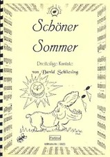 David schliesing schöner gebraucht kaufen  Dissen am Teutoburger Wald
