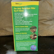 turtle filter for sale turtle filter for sale Mandeville
