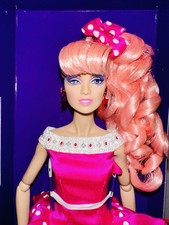Rockin romance doll for sale  Los Angeles