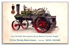Case threshing machine for sale  Oakland