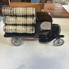 Rare jim beam for sale  Superior
