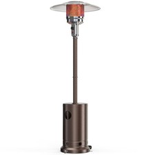Propane heater 000 for sale  Lynnwood