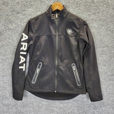 Ariat jacket women for sale  Summerdale