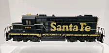 Mantua tyco santa for sale  Modesto