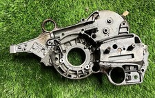 Genuine husqvarna crankcase for sale  CARLISLE