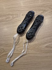 Atgames sega mega for sale  PERSHORE