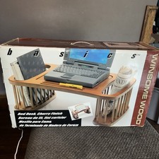 Vintage solid wood for sale  Cleveland