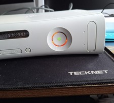 Xbox 360 hdmi for sale  BURNLEY