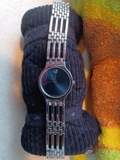 Men movado esperanza for sale  Havertown