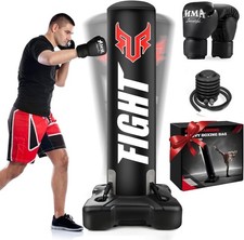 Free standing punching for sale  SALFORD