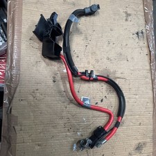 Bmw e65 e66 for sale  WARE