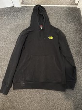 North face men for sale North face men for sale  NORTHWICH