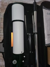 Slokey 50080 astronomical for sale Slokey 50080 astronomical for sale  PORTSMOUTH