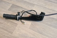 Suzuki df2.5 2.5hp for sale  DOVER