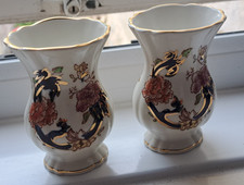 Masons ironstone mandalay for sale  BRIDGEND